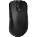 BenQ Zowie EC3-CW (Small) Wireless Mouse For Esports - Gaming mus - Optisk - 5 - Svart