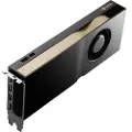 PNY Rtx 4500 24gb Gddr6 Grafikkort