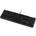 Endorfy Ey5d022 Tastatur Tysk