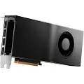 PNY Rtx 5000 32gb Gddr6 Grafikkort