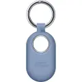 Samsung Smarttag2 Ef-pt560clegww Lokator