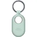 Samsung Smarttag2 Ef-pt560cmegww Lokator