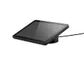 Jabra PanaCast Control UC EMEA UC TC PoE EMEA Strømledning C