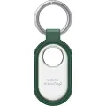 Samsung Smarttag2 Rugged Ef-rt560tgegww Lokator