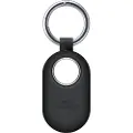 Samsung Smarttag2 Ef-pt560cbegww Lokator