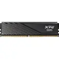 ADATA XPG Lancer Blade DDR5-6000 - 32GB - CL30 - Dual Channel (2 pcs) - AMD EXPO & Intel XMP - Svart