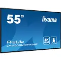 Iiyama Lh5560uhs-b1ag 55´´ 4k Led Skjerm