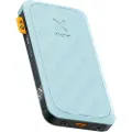 Xtorm Fs-5102 10.000mah Powerbank