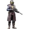 Hasbro Stjernekrigen Pyke-soldatfigur 15 Cm