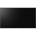 AG Neovo Qm-5502 24´´ 4k Ips Led Skjerm