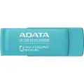 ADATA Uc310 256gb Usb 3.2 Eco-friendly Minnepinne