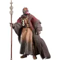 Hasbro The Black Series Tusken-høvdingfigur