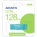 ADATA Uc310 128gb Minnepinne