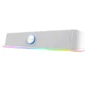 Trust Gaming Gxt 619 Thorne Lydbar