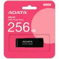 ADATA Uc310 256gb Minnepinne