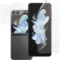 PanzerGlass Samsung Z Flip5 Cf Ab Skjermbeskytter