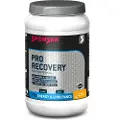 Sponser Sport Food Pro Gjenopprettingsdrikk Mango 800g