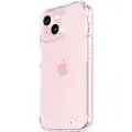 PanzerGlass HardCase with D3O iPhone 15