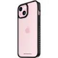 PanzerGlass ClearCase D3O iPhone 15