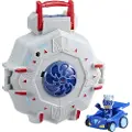 Hasbro Battleship reisespill