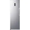 SVAN Scv185600enfx Vertikal Fryser