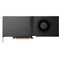 PNY Rtx A4500 24gb Gddr6 Grafikkort