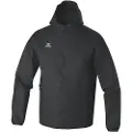 Erima Liga Star All-weather Jakke