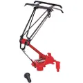 Piko h0 56156 H0 Enarmet tagstrømsforbruger