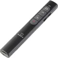 Renkforce RF-5253052 Kabelfri Presenter inkl. laserpointer