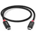 Hama 240w 2 M Usb-c-kabel