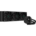DeepCool Ls720s Zero Dark Vannkjøling