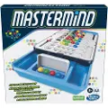 Hasbro Mastermind Refresh