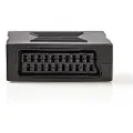 Nedis Scartadapter