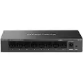 Mercusys MS108GS network switch