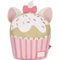 Disney Loungefly Aristokattene Marie Ryggsekk 26 Cm