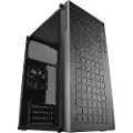 Mars Gaming Mc1000 Pc-tårnkasse