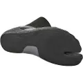 Rip Curl D/patrol 3 Mm Dykkestøvler