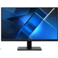 Acer Zeroframe V227q 21.5´´ Full Hd Ips Led Skjerm 100hz