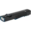 Olight Arkfeld Cw Led-lommelykt