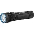 Olight Seeker 4 Pro Cool White Led-lommelykt