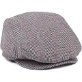 Barts Oslo Beret