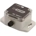 VETUS V-can/nmea2000 Enveis Canverter Plug&play Gateway