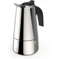 Xavax 111274 Espressomaskin