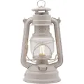 Feuerhand LED Lantern Baby Special 276 S, Beige