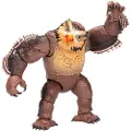 Hasbro Uglebjørn Golden Archive Dungeons & Dragons Figur 21 Cm