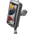 Interphone 6.7´ Telefondeksel