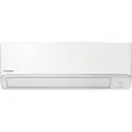 Panasonic Cu-2tz41tbe Utendørs Klimaanlegg