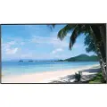 Dahua technology Lm55-s400 55´´ 4k Ips Led Skjerm