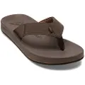 Quiksilver Rivi Iii Flip-flops