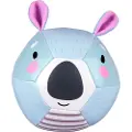 Barbo Toys BoBo - Soft Ball - Koala